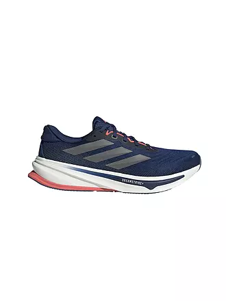 ADIDAS | Herren Laufschuhe Supernova Stride 2 | 